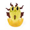 М'яка іграшка Dragons Як приборкати дракона 3 Дракон в яйці Нічний Жах 8 см (SM66623/6897)