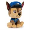 М'яка іграшка Paw Patrol Щенячий патруль Гончик 15 см (SM84407/6058437)