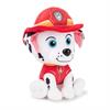 М'яка іграшка Paw Patrol Щенячий патруль Маршал 15 см (SM84407/6058438)