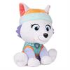 М'яка іграшка Paw Patrol Щенячий патруль Еверест 15 см (SM84407/6058441)