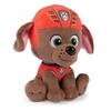 М'яка іграшка Paw Patrol Щенячий патруль Зума 15 см (SM84407/6058443)