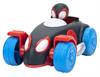 Машинка инерционная Spidey Pull Back Vehicle Spinn Майлз Моралес (SNF0017)