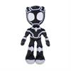 Мягкая игрушка Spidey Черная Пантера (SNF0083)