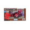 Фигурка для анимационного творчества StikBot Mega Dino Карнотавр (TST624C_UAKD)