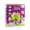 Игра Vladi Toys Вечеринка маленьких фей (VT6010-04)