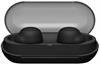 Бездротові навушники Sony WF-C500 чорний (WFC500B.CE7)