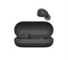 Бездротові навушники Sony WF-C700N чорний (WFC700NB.CE7)
