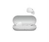 Бездротові навушники Sony WF-C700N білий (WFC700NW.CE7)