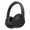 Навушники Sony Over-ear WH-CH720N бездротові з мікрофоном чорний (WHCH720NB.CE7)