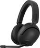 Ігрова гарнітура Sony Inzone H5 Over-ear бездротова чорний (WHG500B.CE7)