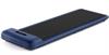 Електрична бігова доріжка Kingsmith C2 Walkingpad блакитний (WPS1F BLUE)