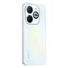 Смартфон Infinix Smart 8 Plus 4/128 Galaxy White (X6526 4/128 GALAXY WHITE)