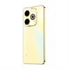 Смартфон Infinix Hot 40i 4/128 Horizon Gold (X6528B 4/128 GOLD)