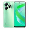 Смартфон Infinix Hot 40i 4/128 Starfall Green (X6528B 4/128 GREEN)