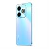Смартфон Infinix Hot 40i 8/256 Palm Blue (X6528B 8/256 BLUE)
