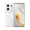 Смартфон Infinix Zero 30 4G 8/256GB Pearly White (X6731B PEARLY WHITE)