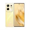 Смартфон Infinix Zero 30 4G 8/256GB Sunset Gold (X6731B SUNSET GOLD)