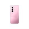 Смартфон Infinix Hot 50 Pro 8/256 X6881 рожевий (X6881 8/256 BLOSSOM PINK)