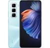 Смартфон Infinix Hot 50 Pro 8/256 X6881 блакитний (X6881 8/256 GLACIER BLUE)