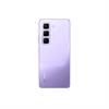 Смартфон Infinix Hot 50 8/256 X6882 фіолетовий (X6882 8/256 DREAMY PURPLE)