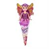 Кукла Sparkle Girls Волшебная фея Изабелла 25 см (Z10006-4)