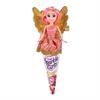 Кукла Sparkle Girls Волшебная фея Миранда 25 см (Z10006-5)