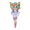 Лялька Sparkle Girls Чарівна фея Олівія 25 см (Z10006-6)
