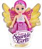 Кукла Sparkle Girls Волшебная фея Кэнди 12 см (Z10011-1)