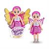 Лялька Sparkle Girls Чарівна фея Кенді 12 см (Z10011-1)