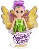Лялька Sparkle Girls Чарівна фея Джулі 12 см (Z10011-2)