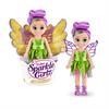 Лялька Sparkle Girls Чарівна фея Джулі 12 см (Z10011-2)