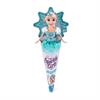 Кукла Sparkle Girls Зимняя принцесса Джуди 25 см (Z10017-1)