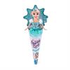 Sparkle Girls Зимова принцеса Джуді (25 см) (Z10017-1)