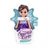 Кукла Sparkle Girls Зимняя принцесса Фроузи 12 см (Z10031-1)