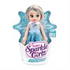 Кукла Sparkle Girls Зимняя принцесса Айси 12 см (Z10031-2)