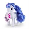 Sparkle Girls Казковий единоріг Венді (міні) (Z10036-2)