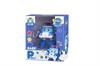 Трансформер Robocar Poli Робокар Поли (ZR-916)