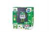 Трансформер Robocar Poli Робокар Хелли (ZR-918)