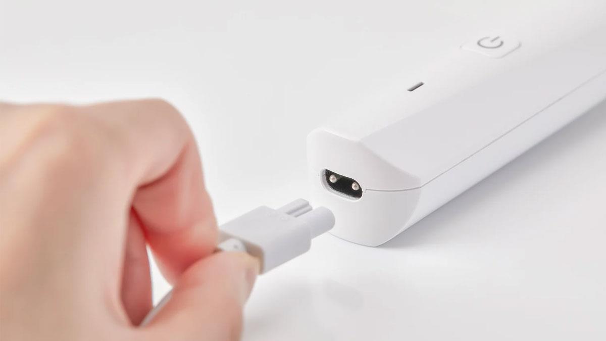 Машинка для стрижки тварин Petkit 2 в 1 Pet Trimmer Pro (PK413)