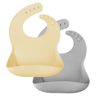 Гигиена для малышей