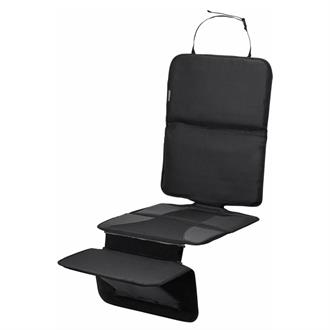 Автокресла