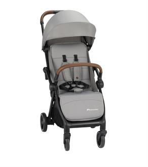 Дитячі коляски