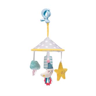 Игрушки-подвески