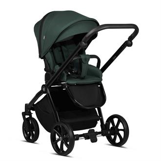 Дитячі коляски