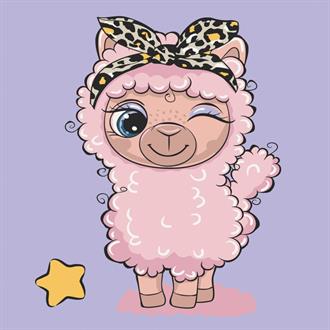 Картини за номерами