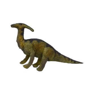 Фігурка Lanka Novelties Динозавр паразавр 33 см (21194)