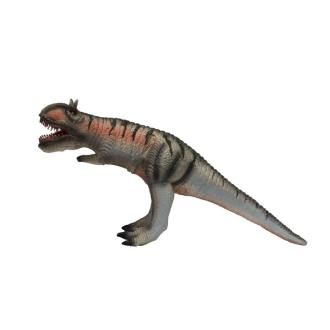 Фигурка Lanka Novelties Динозавр карнозавр 36 см (21235)
