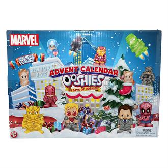 Игровые фигурки