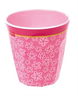 Посуда для детей