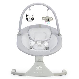 Крісла-гойдалки